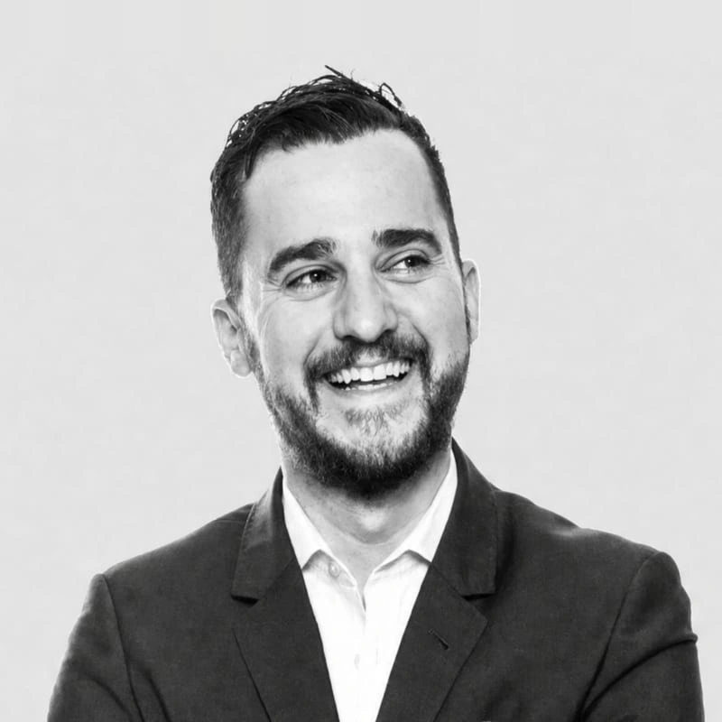 Michael Romano